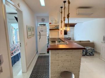 Casa · 52m² · 1 Quarto · 1 Vaga · Casa em Maresias Praticamente Pe na Areia | 52 m2 | R$ 680.000 / Aceita Financiamento