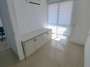 Comercial · 67m² · 1 Vaga · SALA COMERCIAL NO BAIRRO VILA ARENS - JUNDIAI/SP - CONDOMINIO IN DESIGN OFFICE - REF: 24130