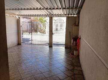 Casa · 103m² · 1 Vaga · CASA A VENDA COM 01 DORMITORIO NA VILA PALMA - JUNDIAI/SP REF: 24121
