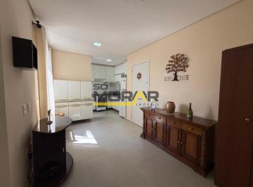 Apartamento · 47m² · 2 Quartos · 1 Vaga · 02 QUARTOS COM SUITE NO PALMEIRAS E LAZER COMPLETO!