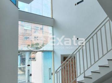 Comercial · 250m² · 7 Vagas · Predio comercial a venda 9 salas Jardim da Estrelas Zona Leste Sorocaba
