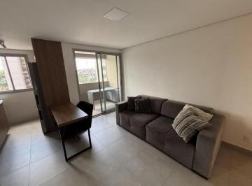 studio-com-1-quarto-em-belo-horizonte-mg-no-bairro-barro-preto-imovel450200-img6aa8361b17f5e.jpg · Studio com 1 quarto à venda em Belo Horizonte, no bairro Barro Preto