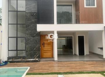 202609042236333732.jpeg · Casa com 4 quartos à venda em Niterói, no bairro Maravista