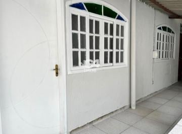 202609081252435712.jpeg · Casa com 1 quarto para alugar em São Gonçalo, no bairro Rio Do Ouro