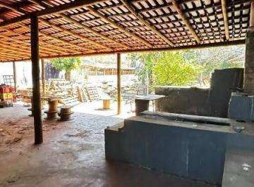 lote-terreno-com-3-quartos-em-contagem-mg-no-bairro-caiapos-imovel450171-img6aa80a7ccfe41.jpg · Lote / Terreno com 3 quartos para alugar em Contagem, no bairro Caiapós
