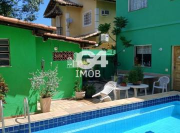 202607281302136235.jpeg · Casa com 5 quartos à venda em Rio De Janeiro, no bairro Itanhangá