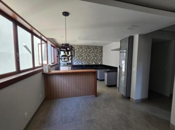 apartamento-em-ouro-preto-mg-no-bairro-nossa-senhora-de-lourdes-imovel450215-img6aa83e1985f50.jpg · Apartamento à venda em Ouro Preto, no bairro Nossa Senhora De Lourdes
