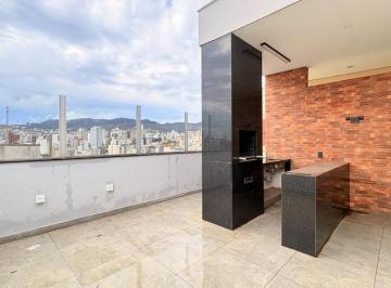 cobertura-duplex-com-3-quartos-em-belo-horizonte-mg-no-bairro-santo-antonio-imovel450185-img6aa81ee8bb6a2.jpg · Cobertura Duplex com 3 quartos à venda em Belo Horizonte, no bairro Santo Antônio