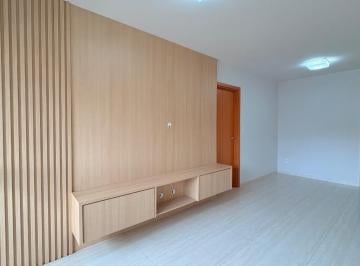 apartamento-com-3-quartos-em-belo-horizonte-mg-no-bairro-sagrada-familia-imovel450190-img6aa82b427c80d.jpg · Apartamento com 3 quartos à venda em Belo Horizonte, no bairro Sagrada Família