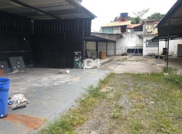202608211643012147.jpg · Lote / Terreno para alugar em Niterói, no bairro Fonseca