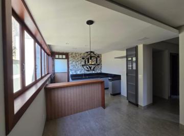 casa-em-ouro-preto-mg-no-bairro-nossa-senhora-de-lourdes-imovel450210-img6aa83a8cf2b5e.jpg · Apartamento à venda em Ouro Preto, no bairro Nossa Senhora De Lourdes