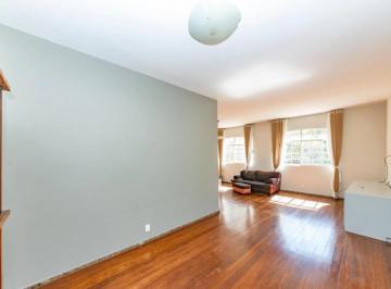 apartamento-com-4-quartos-em-belo-horizonte-mg-no-bairro-coracao-de-jesus-imovel450180-img6aa814c3ee3a8.jpg · Apartamento com 4 quartos à venda em Belo Horizonte, no bairro Coração De Jesus
