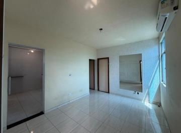 apartamento-com-2-quartos-em-contagem-mg-no-bairro-jardim-riacho-das-pedras-imovel450212-img6aa83e57ea301.jpg · Apartamento com 2 quartos à venda em Contagem, no bairro Jardim Riacho Das Pedras