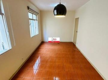 apartamento-com-3-quartos-em-belo-horizonte-mg-no-bairro-caicara-adelaide-imovel450176-img6aa8108bd73af.jpg · Apartamento com 3 quartos para alugar em Belo Horizonte, no bairro Caiçara-Adelaide