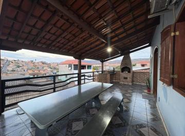 casa-com-6-quartos-em-belo-horizonte-mg-no-bairro-vila-pinho-vale-do-jatoba-barreiro-imovel450217-img6aa8400cb957b.jpg · Casa com 6 quartos à venda em Belo Horizonte, no bairro Vila Pinho Vale Do Jatobá (Barreiro)