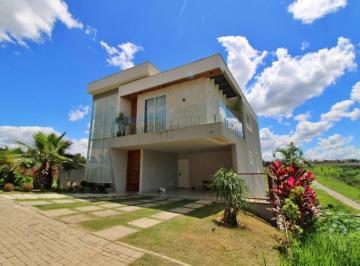 casa-de-condominio-com-5-quartos-em-vespasiano-mg-no-bairro-alphaville-imovel449476-img6aa8302d5711c.jpg · Casa de Condomínio com 5 quartos à venda em Vespasiano, no bairro Alphaville