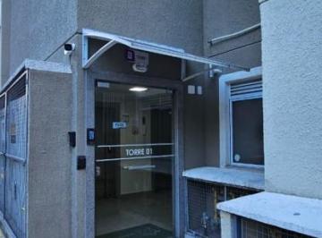 202608171932562920.jpg · Apartamento com 2 quartos à venda em São Gonçalo, no bairro Alcântara