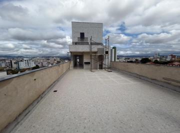 loja-salao-ponto-comercial-em-contagem-mg-no-bairro-cidade-jardim-eldorado-imovel450214-img6aa83fced7c01.jpg · Cobertura com 4 quartos à venda em Contagem, no bairro Cidade Jardim Eldorado