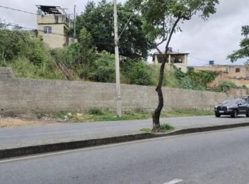 lote-terreno-em-belo-horizonte-mg-no-bairro-venda-nova-imovel449790-img6aa802666d4e8.jpg · Lote / Terreno à venda em Belo Horizonte, no bairro Venda Nova
