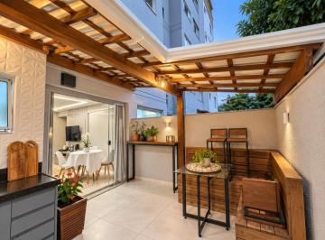 area-privativa-garden-com-2-quartos-em-belo-horizonte-mg-no-bairro-castelo-imovel450168-img6aa7fe4b8c7e6.jpg · Área Privativa / Garden com 2 quartos para alugar em Belo Horizonte, no bairro Castelo