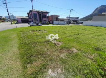 202608211522322760.jpg · Lote / Terreno à venda em Maricá, no bairro Cajueiros