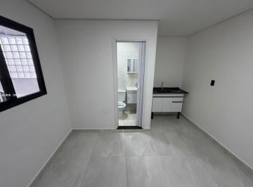 202609131452092098.jpg · Studio com 1 quarto para alugar em Santo André, no bairro Parque Das Nacões