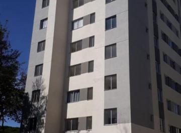 apartamento-com-2-quartos-em-contagem-mg-no-bairro-chacaras-california-imovel450238-img6aa85ac6c9862.jpg · Apartamento com 2 quartos à venda em Contagem, no bairro Chácaras Califórnia