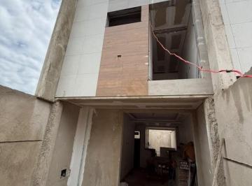 casa-geminada-com-2-quartos-em-belo-horizonte-mg-no-bairro-manacas-imovel450156-img6aa80e62c70fe.jpg · Casa Geminada com 2 quartos à venda em Belo Horizonte, no bairro Manacás