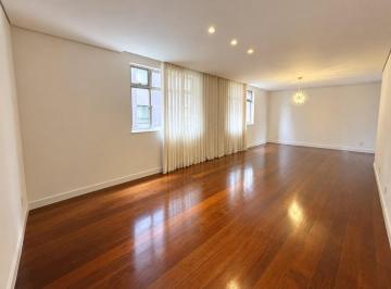 apartamento-com-4-quartos-em-belo-horizonte-mg-no-bairro-lourdes-imovel450241-img6aa864160f3e8.jpg · Apartamento com 4 quartos para alugar em Belo Horizonte, no bairro Lourdes