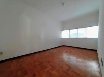 apartamento-com-3-quartos-em-belo-horizonte-mg-no-bairro-funcionarios-imovel450167-img6aa7fb1b67c21.jpg · Apartamento com 3 quartos à venda em Belo Horizonte, no bairro Funcionários