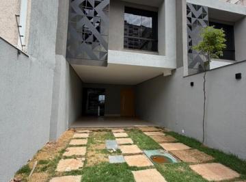 casa-geminada-com-2-quartos-em-belo-horizonte-mg-no-bairro-manacas-imovel450219-img6aa84ea32079e.jpg · Casa Geminada com 2 quartos à venda em Belo Horizonte, no bairro Manacás