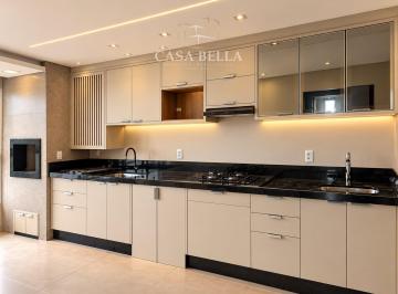 Apartamento · 73m² · 1 Quarto · 2 Vagas · Apartamento com 2 dormitórios para locação, Vila Maracanâ, FOZ DO IGUACU - PR