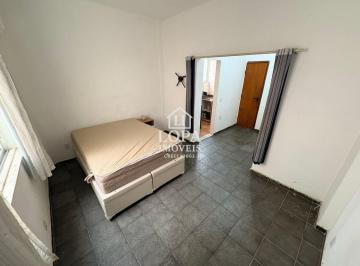 zp52uzw2ywe1m2flywm0mwi5_md · Apartamento tipo studio no Centro do Rio de Janeiro
