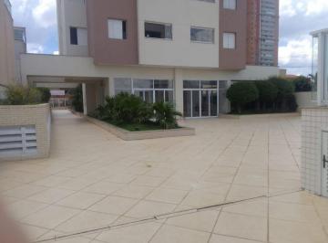 ri571i2nwu2nmfkota5ngy5_md · Apartamento 2 Dorms. c/ Suíte – Lazer Clube - Locação