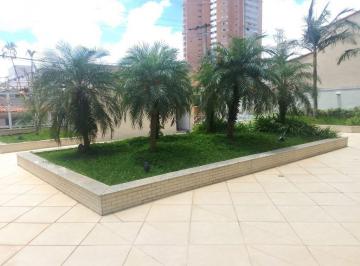 uhzwfkq2nwu2nmfkmti0zwzh_md · Apartamento 2 Dorms. c/ Suíte – Lazer Clube - Locação