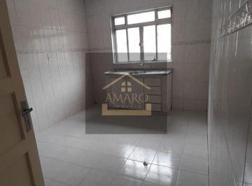 s6ssgq2ytuyytjkytrjmgq5_md · Apartamento para Alugar no Campestre – Sobreloja