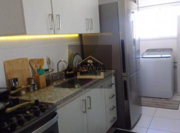 pnxqbve2ogeznzqznzmzowu4_md · Apartamento para alugar no Campestre-Santo andré