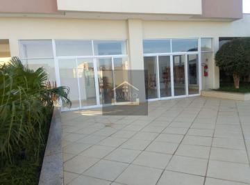 w3fcn042ogflmdvln2rmnjcy_md · Apartamento para alugar no Campestre-Santo andré