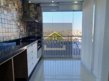muqx7ya2odk1mdyxodhinjyx_md · Apartamento Impecável no Bairro Santa Maria – Santo André