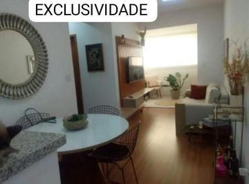 boylp082nmq3yzzimzbhmtji_md · Apartamento á venda no Campestre,santo andre,2 dorms,+1 suite,2 vagas