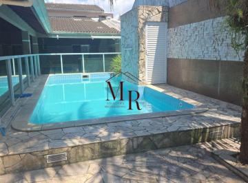 tpv4zya2ywe4mdjjndhhntc3_md · CASA 3 DORMITÓRIOS COM PISICINA PARA VENDA - FORTE
