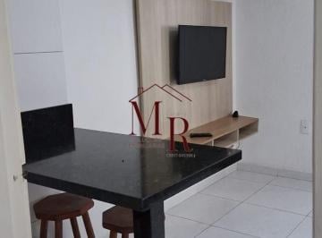 edfnjis2ywe4mzdmzdnhyjrm_md · KIT FRENTE MAR MOBILIADO PARA LOCAÇÃO DEFINITIVA