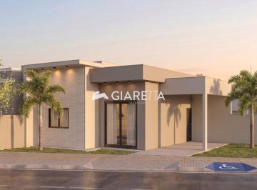Casa · 41m² · 2 Quartos · 1 Vaga · Casa de esquina para venda, JARDIM PANORAMA, TOLEDO - PR