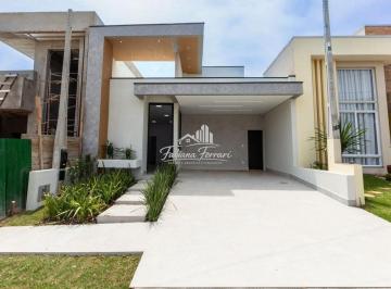 kucfcaq2yte5zdnhmmuyowez_md · Casa Térrea 149,26m² 3 Suítes Cozinha Gourmet