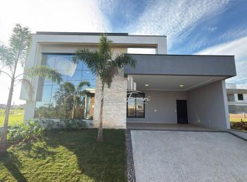 z0fwzjs2ythlmje0mgu1mjhl_md · Casa Térrea 3 Suítes Escritório Piscina Aquecida Espaço Gourmet Planejados