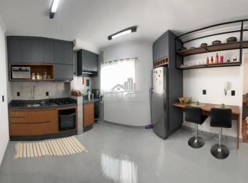 we8rgt42ytrlnwnlmjy4mja4_md · Apartamento Residencial Montreal 61m²,  02 dormitórios, 01 banheiro