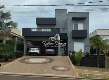 wvnedy2owq1ywe3njvjzda2_md · Lindo sobrado a venda Terras do Cancioneiro 200m² 4 Suites Sisterna Piscina
