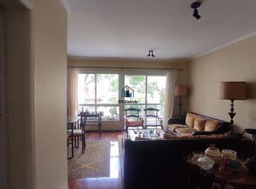 udkfwyg2ywe4n2jkzdbmzdc1_md · APARTAMENTO À VENDA NO JARDIM MARAJOARA; 109 M²; 3 DORMITÓRIOS; 1 SUÍTE; 2 VAGAS
