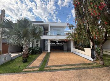 ojzhz2k2ythlmthinzk0ogjk_md · Sobrado 250m² 4 Quartos 3 Suítes Escritório Energia Fotovoltaica Piscina