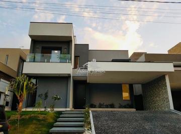 wwcanum2owjkoda3mwuzzwqw_md · Casa a venda no Residencial Villa Lobos Alto Padrão 320 m² 4 Suítes Piscina